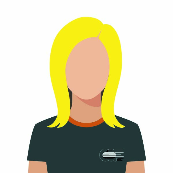avatar-female-2