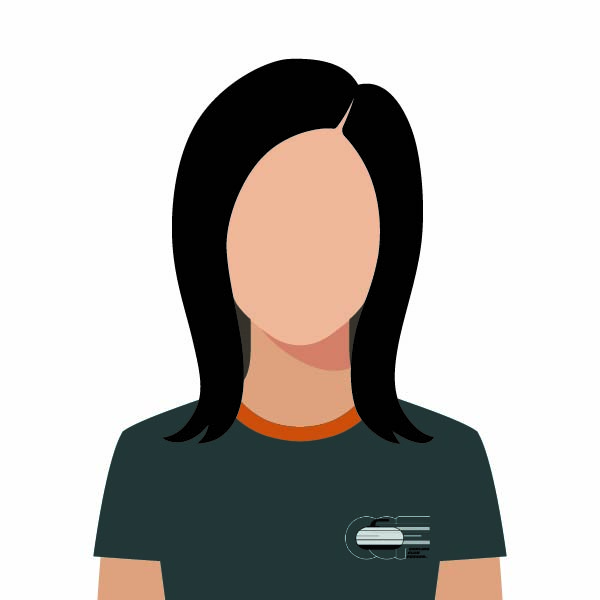 avatar-female-4