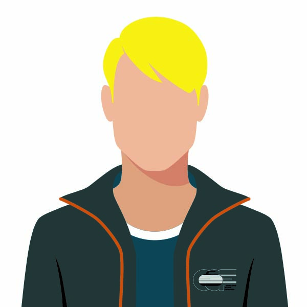 avatar-male-2