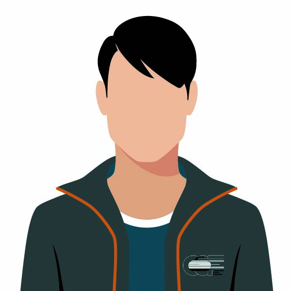 avatar-male-5