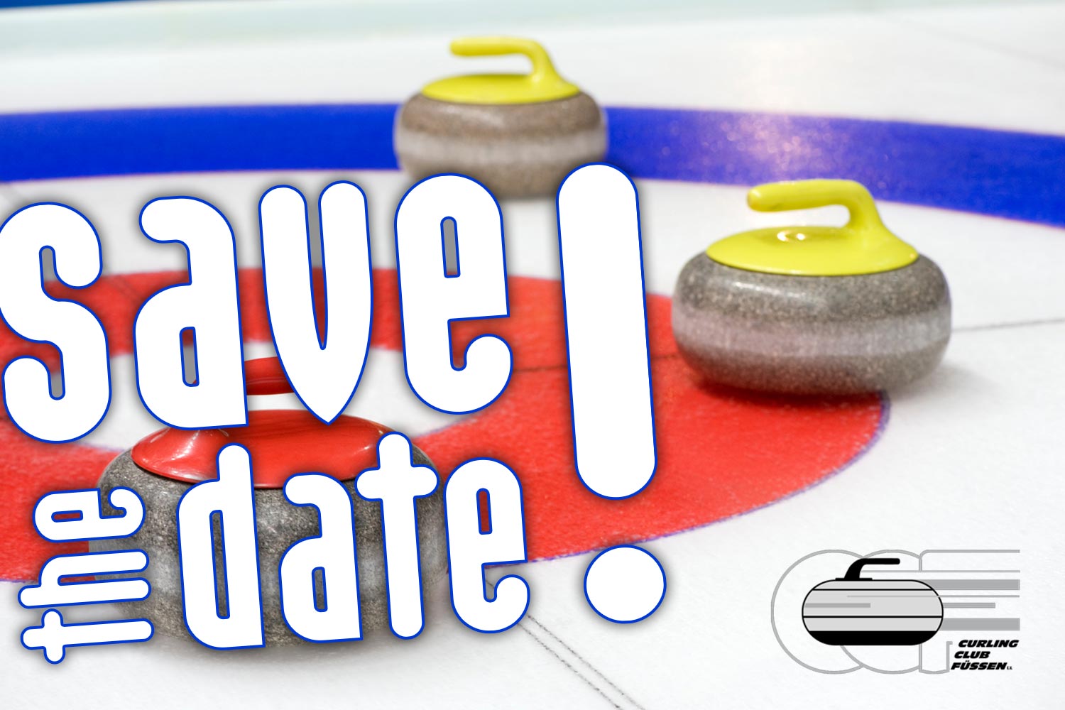 pheader-save-the-date