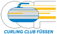 Curling Club Füssen e.V.